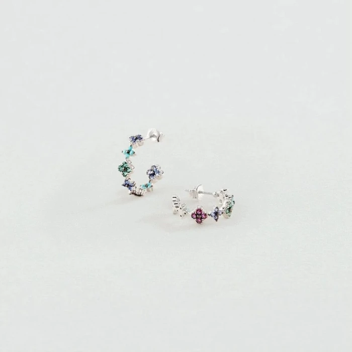 Criollas BELOVED PLATA