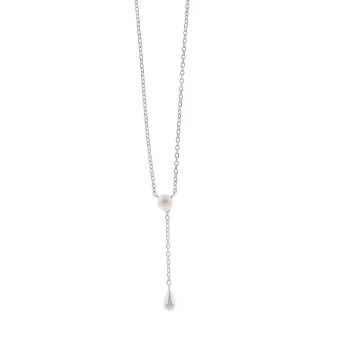 PLATA SALVATORE COLLAR