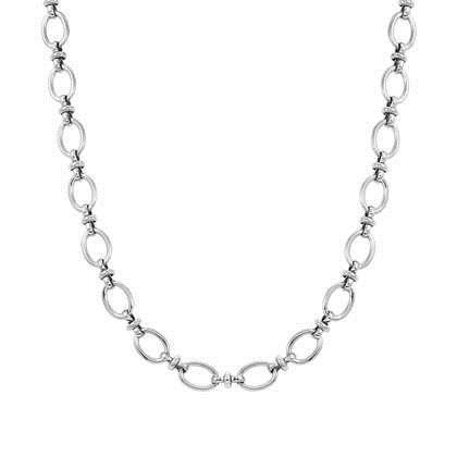 ACERO NOMINATION COLLAR