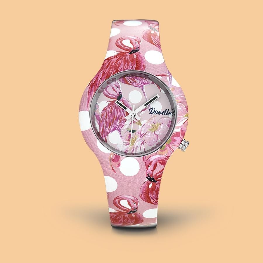 RELOJ