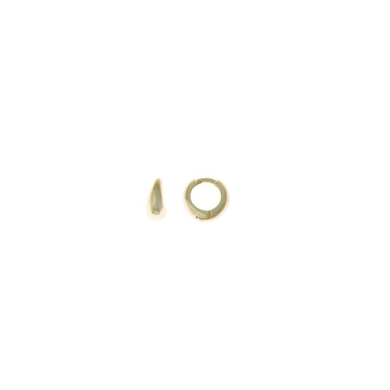 PLATA SALVATORE PENDIENTES