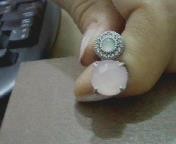 PLATA SUNFIELD PENDIENTES