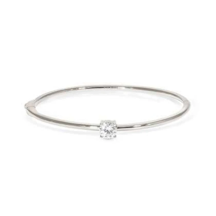 PLATA NOMINATION PULSERA