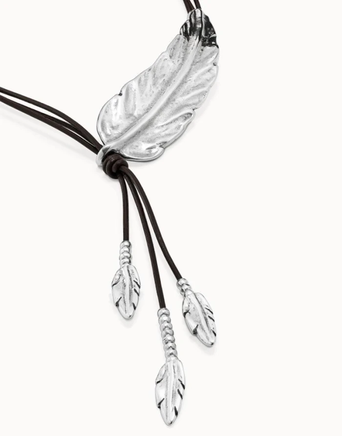 COLLAR ME GUSTAS