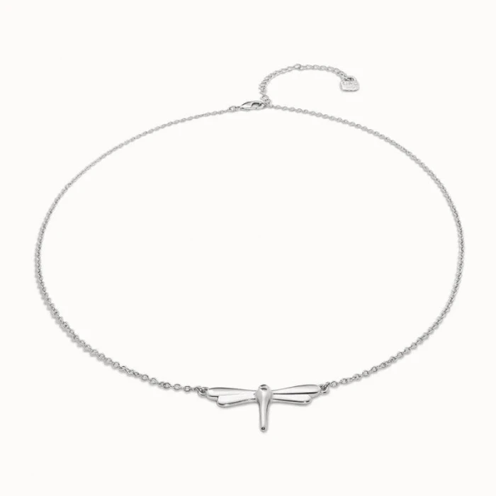 COLLAR FORTUNA