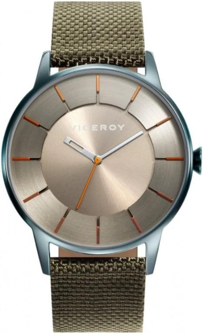 RELOJ COLOURS