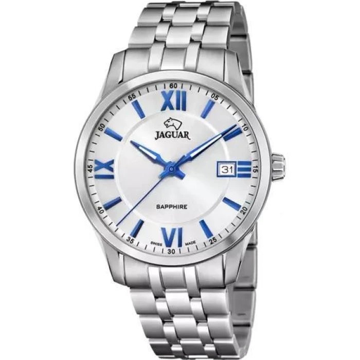 RELOJES JAGUAR