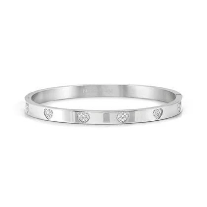 ACERO NOMINATION PULSERA