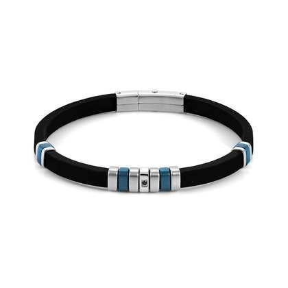 ACERO NOMINATION PULSERA