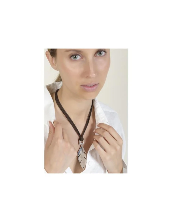 Collar Natura