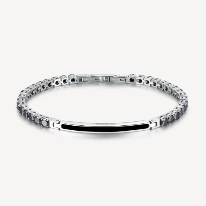 PULSERA AVANTGARDE