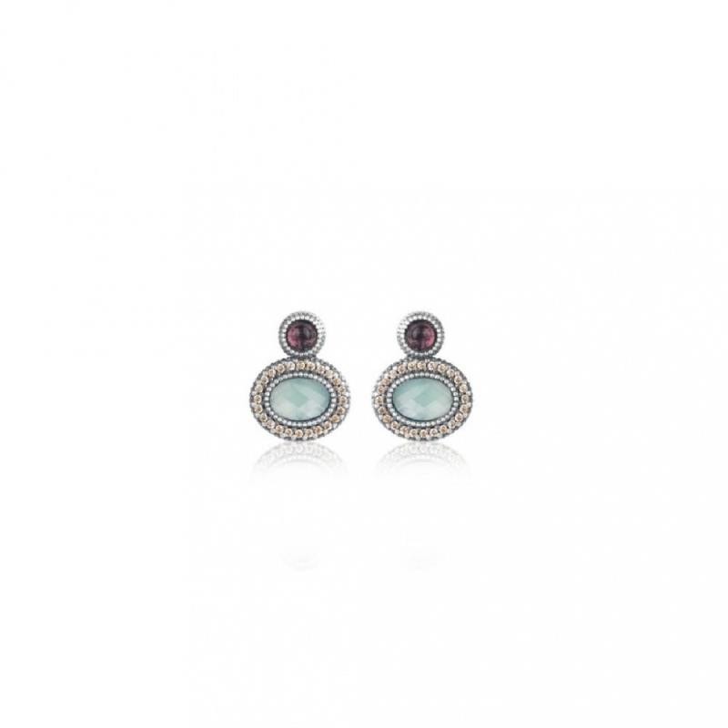 PLATA SUNFIELD PENDIENTES