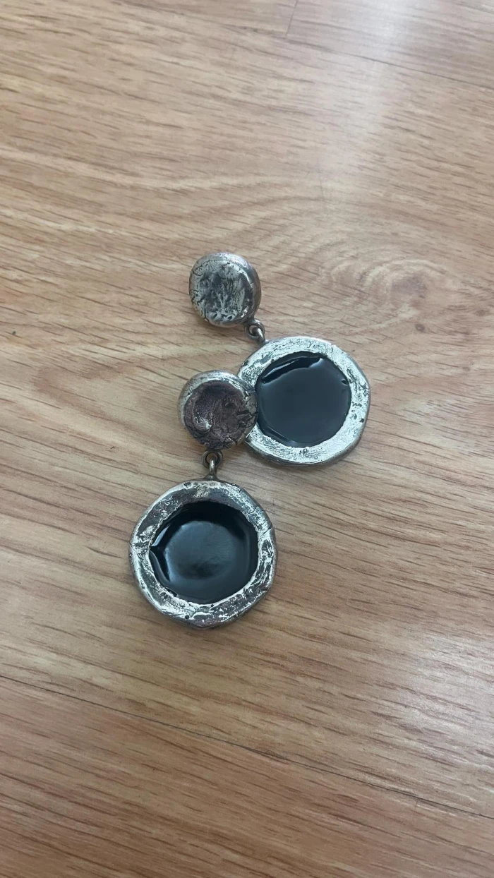 PLATA PURA 3