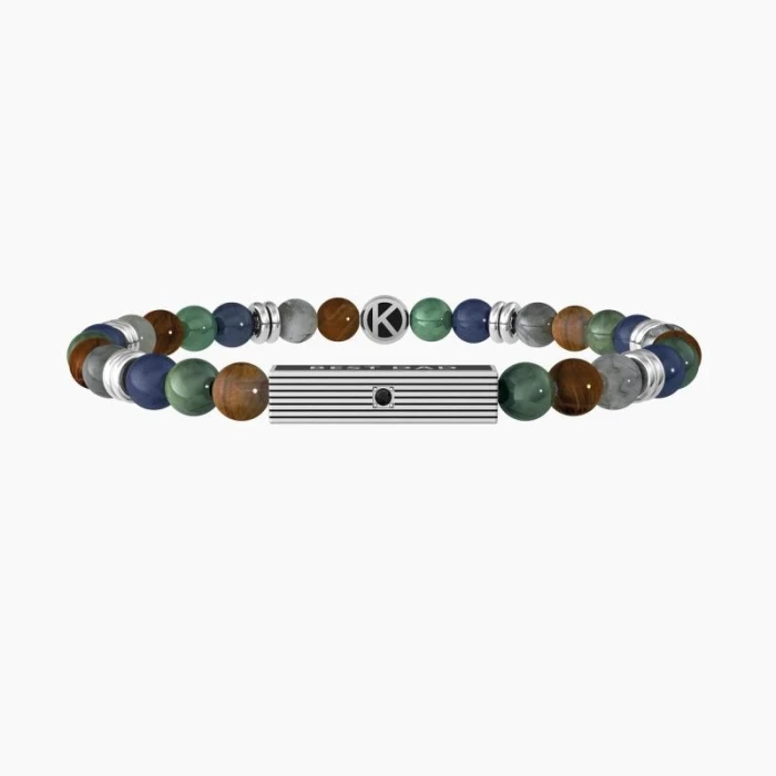 PULSERA BEST DAD
