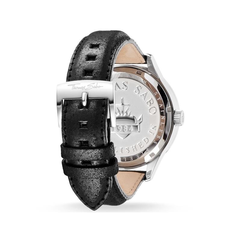 PLATA THOMAS SABO