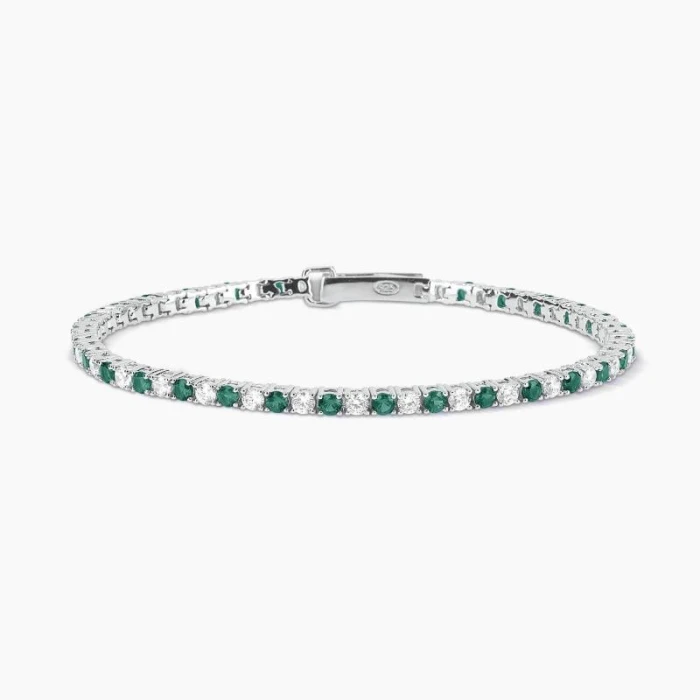 PulseraCLUB DE TENIS