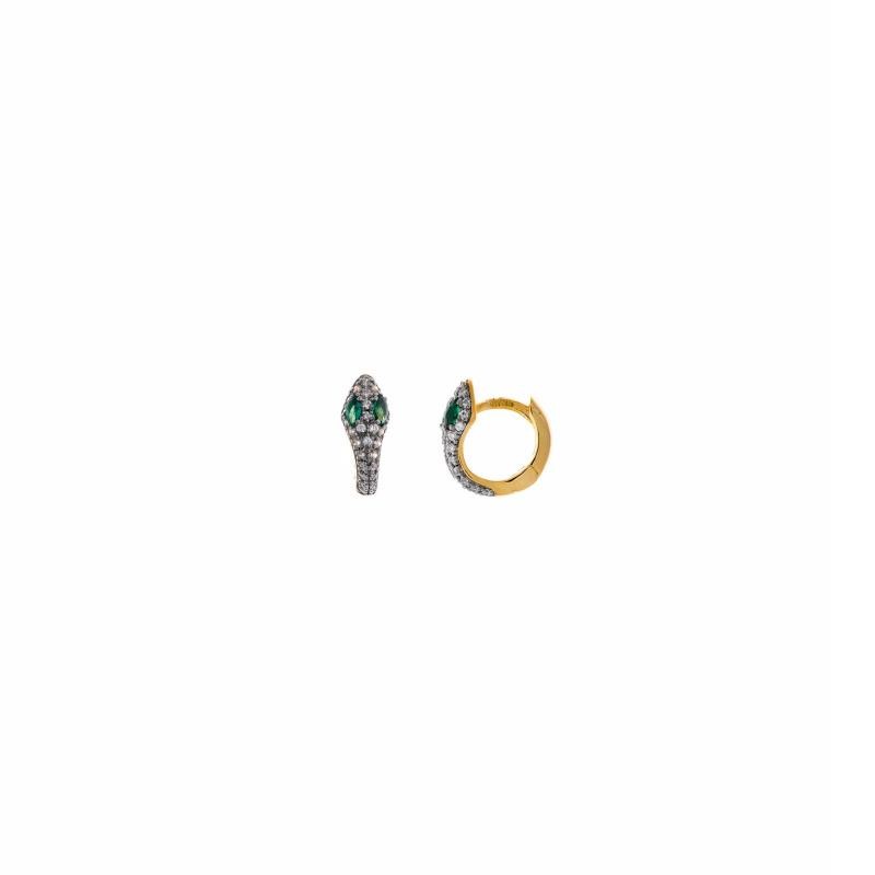 PLATA SALVATORE PENDIENTES