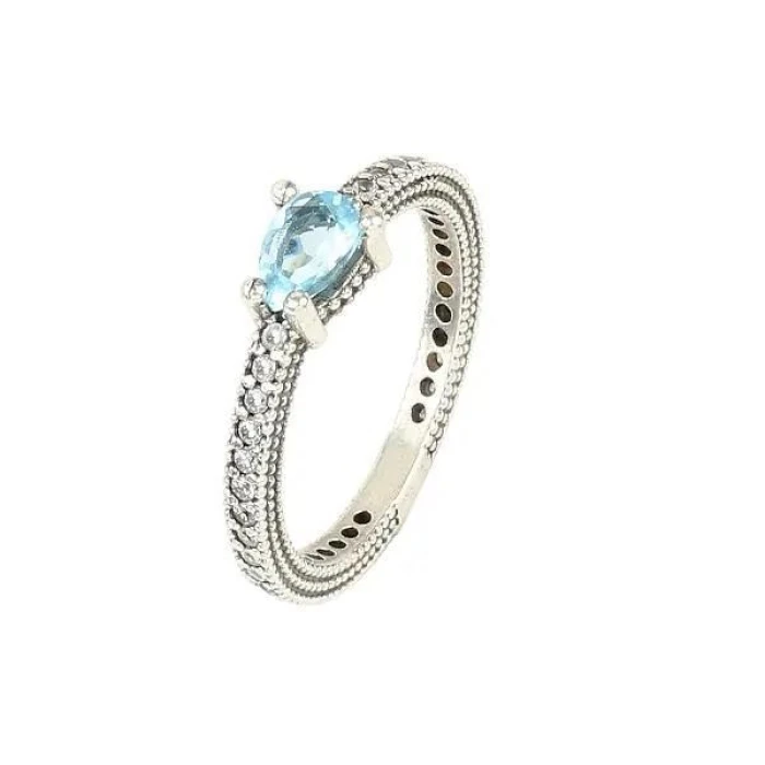 ANILLO SUNFIELD KAEDE MERMAID