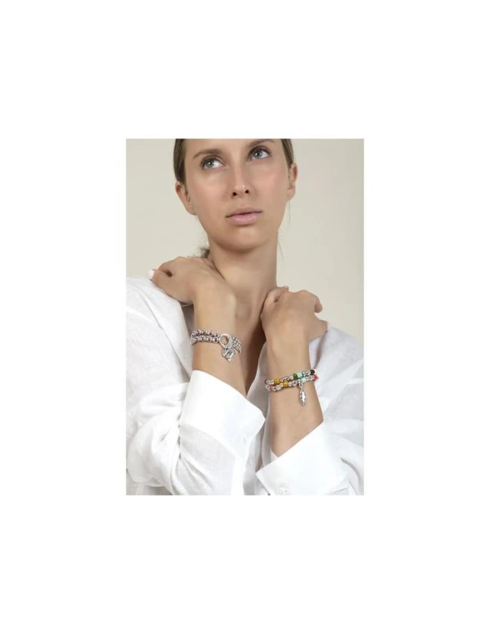 Pulsera Espíritu