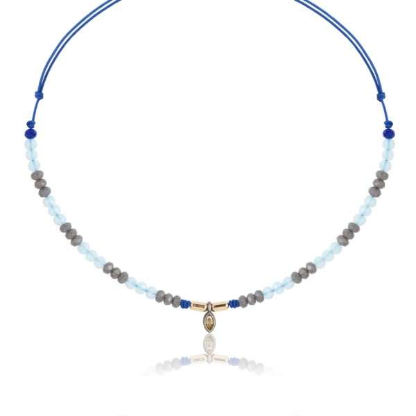 PLATA SUNFIELD COLGANTE