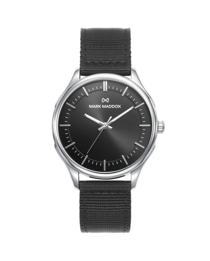 RELOJES MARK MADDOX