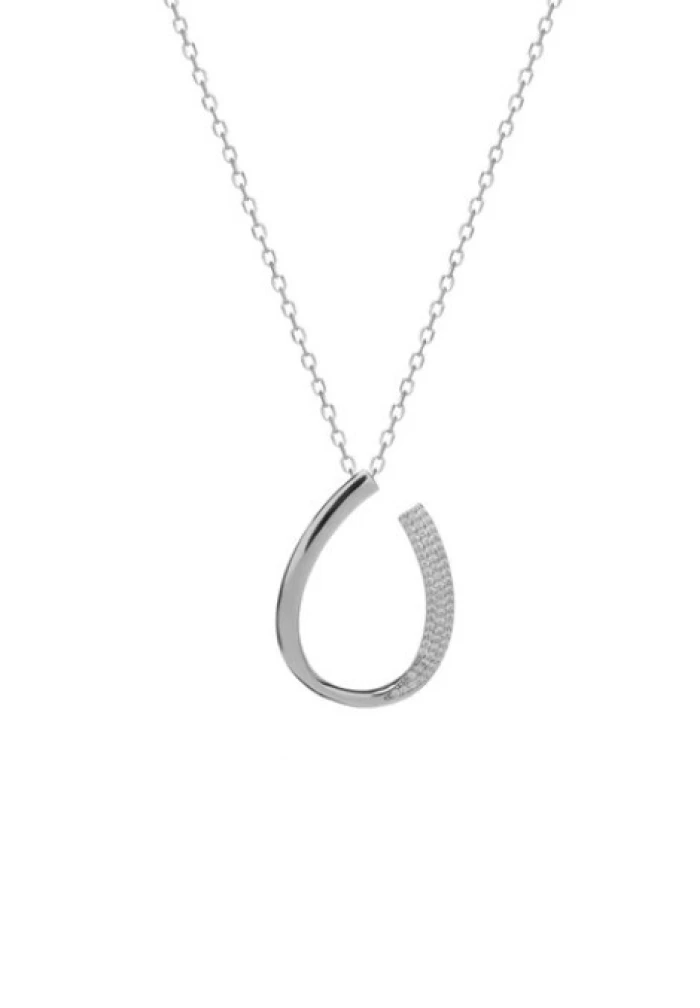 COLGANTE CADENA INCLUIDA