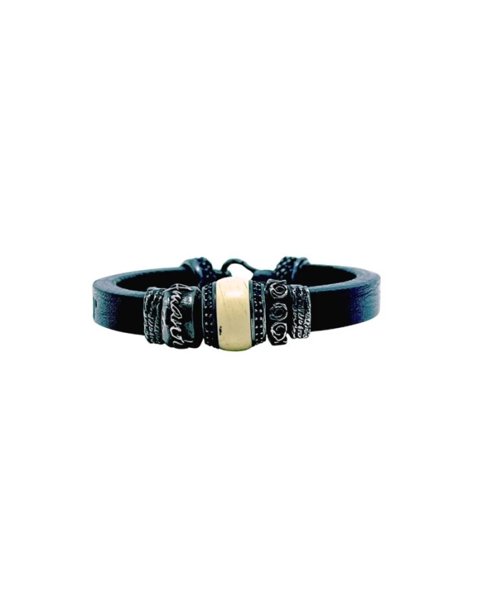 PULSERA AMANTES