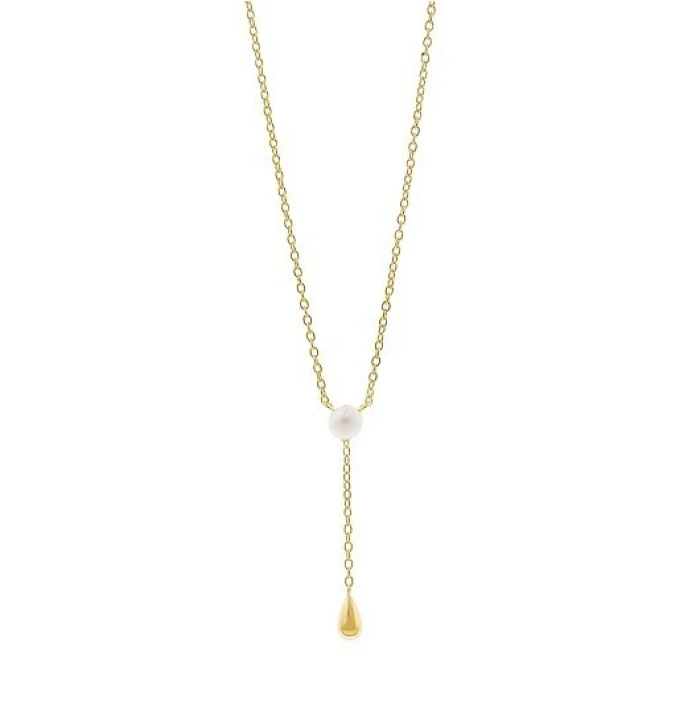 PLATA SALVATORE COLLAR