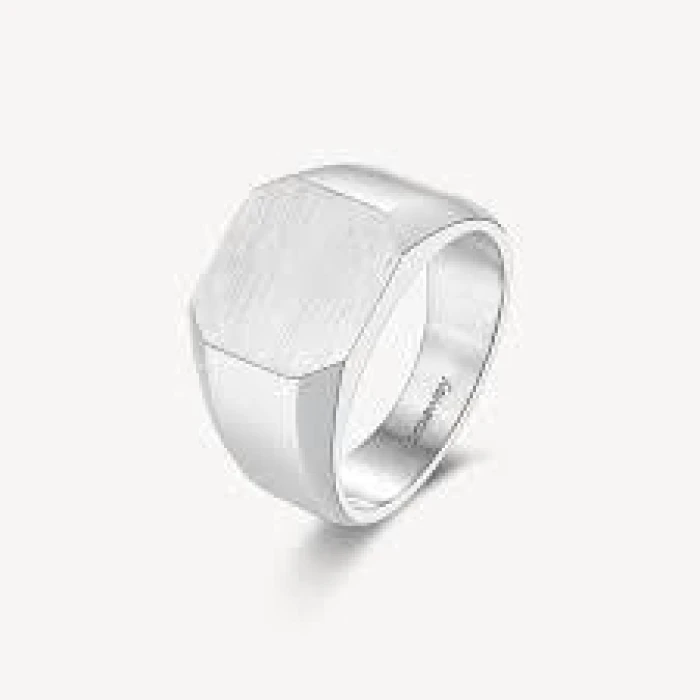 ANILLO