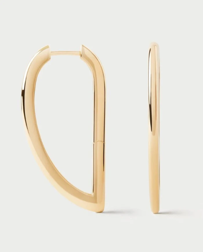 Aros Vento