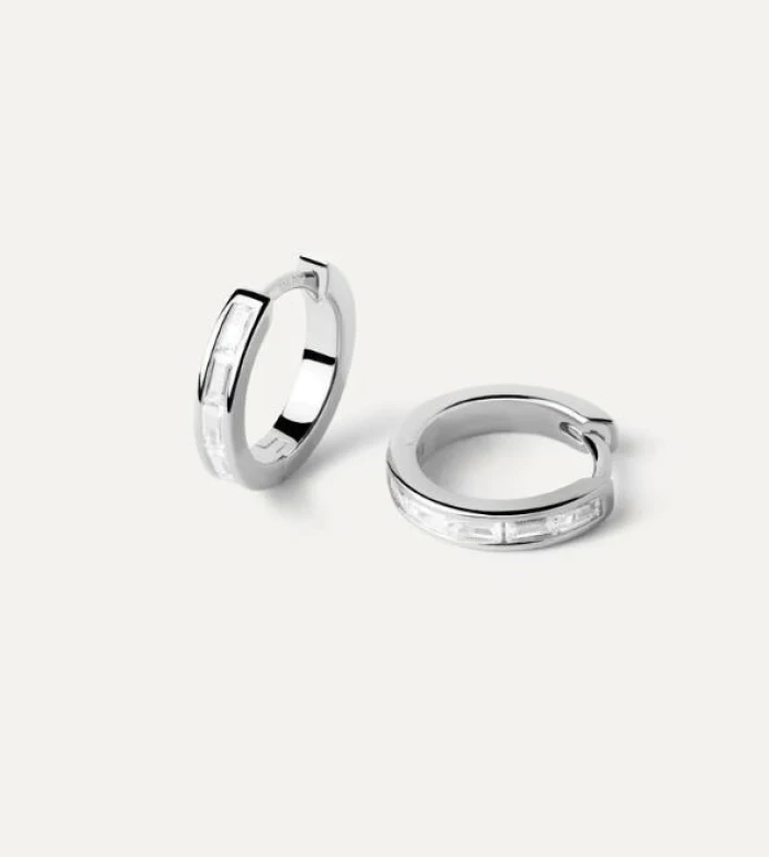 Aros de Plata Viena