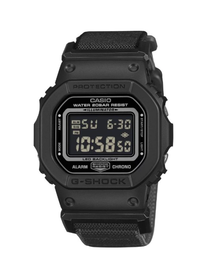 ORIGIN SERIE 5600