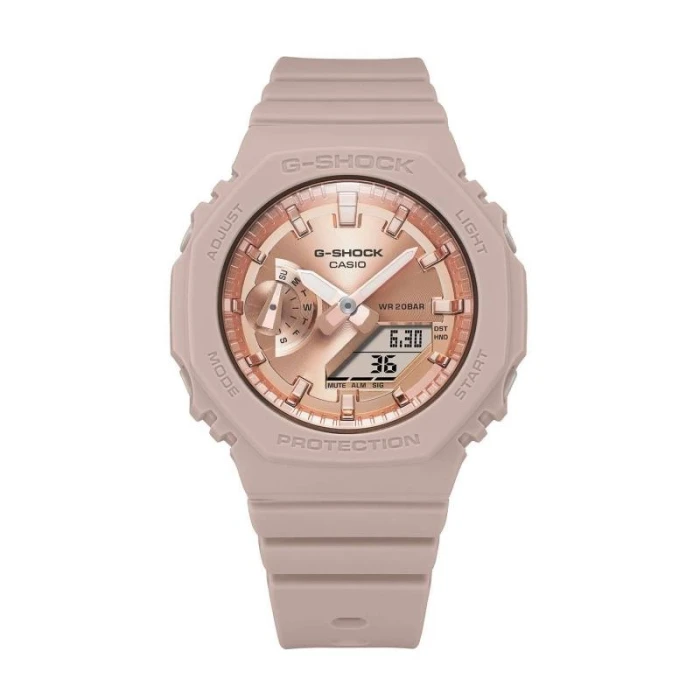 Serie GMA-S ROSE
