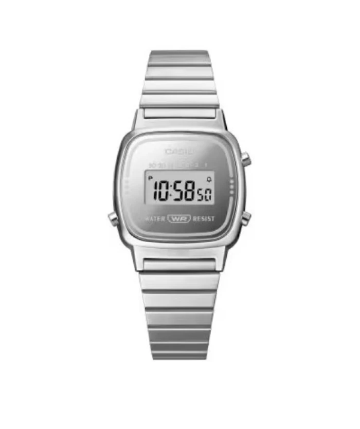 RELOJES CASIO mini Collection