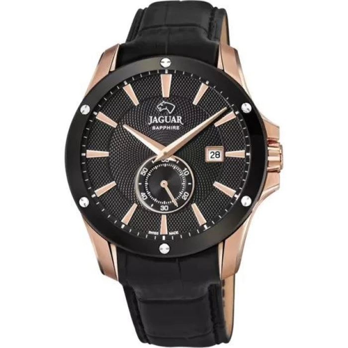 RELOJES JAGUAR