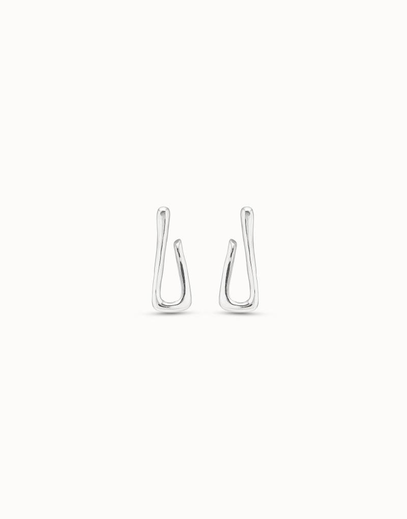 PLATA UNO DE 50 PENDIENTES