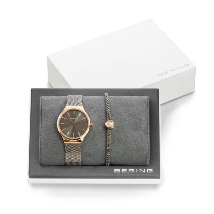 RELOJ BERING CLASSIC