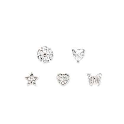 SET PENDIENTES  NOMINATION 