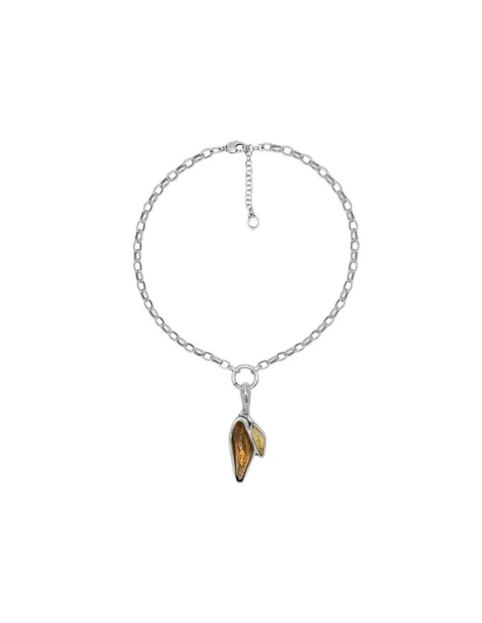 Collar Joux