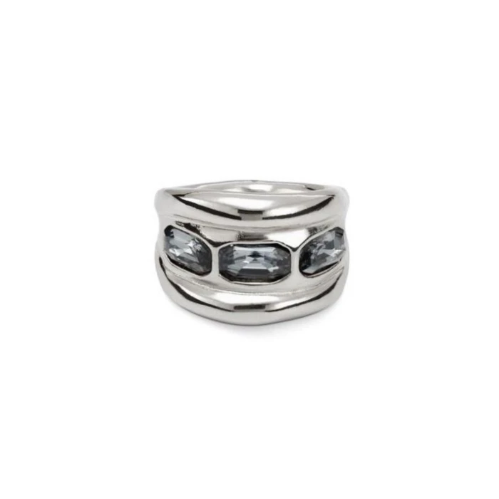 Anillo Bluemoon