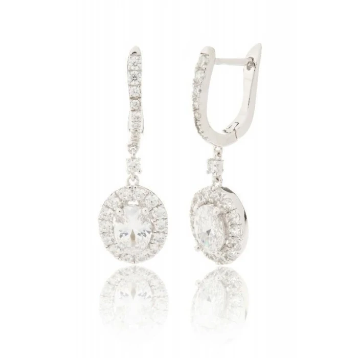 PENDIENTES GAUDI