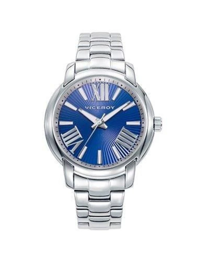 Reloj Viceroy Chic
