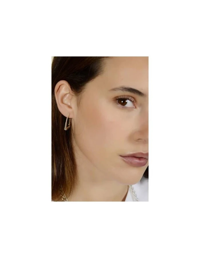 Pendientes Estribo