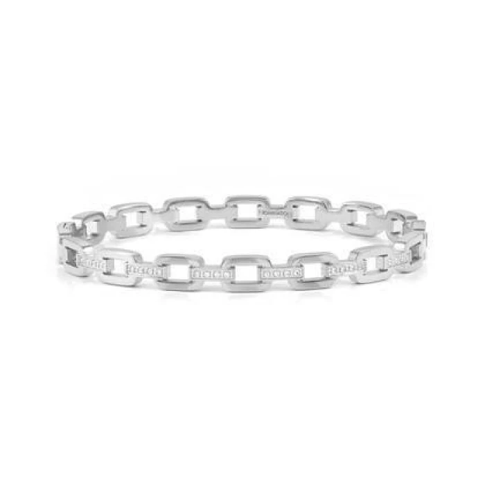 ACERO NOMINATION PULSERA