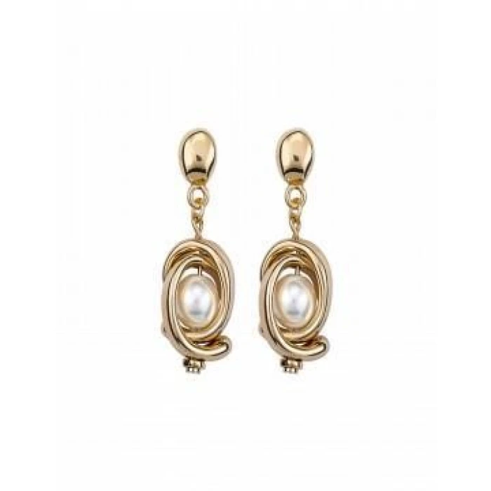 PLATA UNO DE 50 PENDIENTES