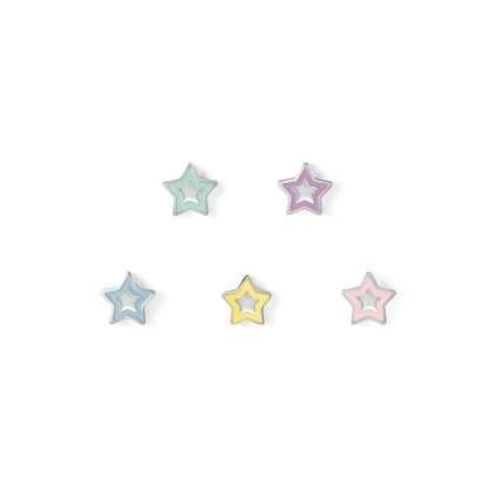 KIT PENDIENTES