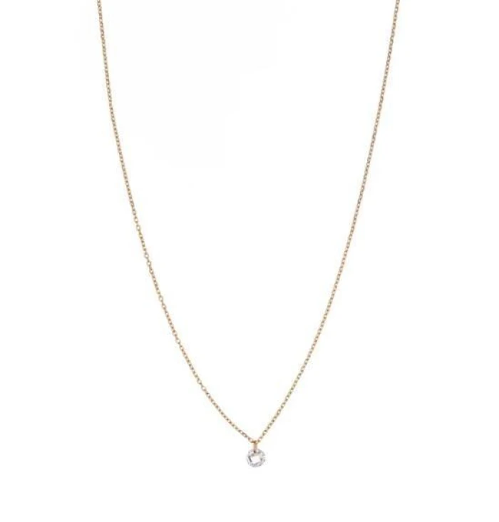 Collar - Andrómeda