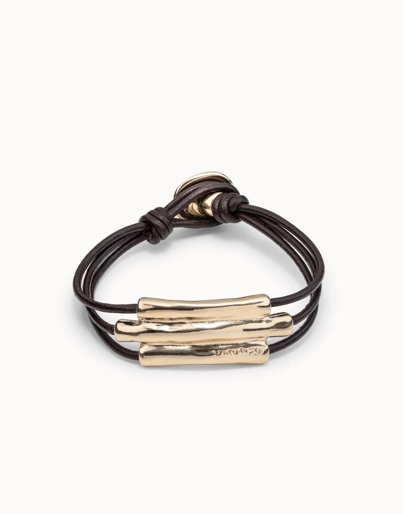 PLATA UNO DE 50 PULSERAS
