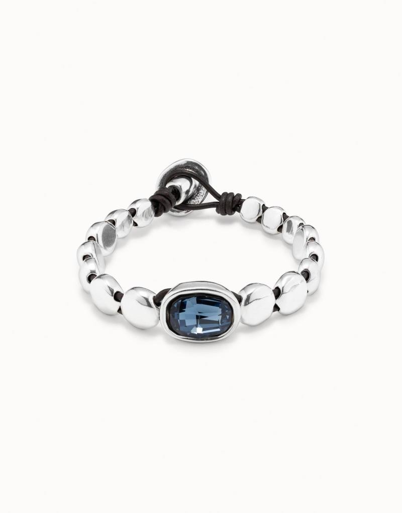 PLATA UNO DE 50 PULSERAS