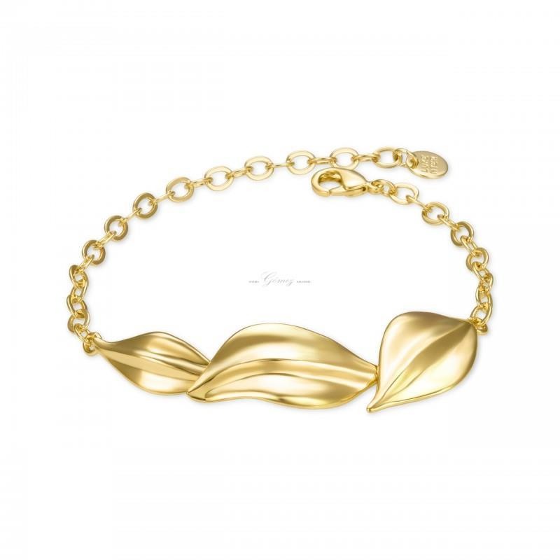 Pulsera Zelka 